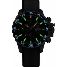 Ball DC3226A-P4C-BK