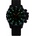 Ball DC3226A-P4C-BK