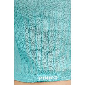 Pinko Тениска (104773.A1ND) - answear - 142,76 лв