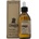 Selective Professional Cemani Powerizer Lotion 125 ml