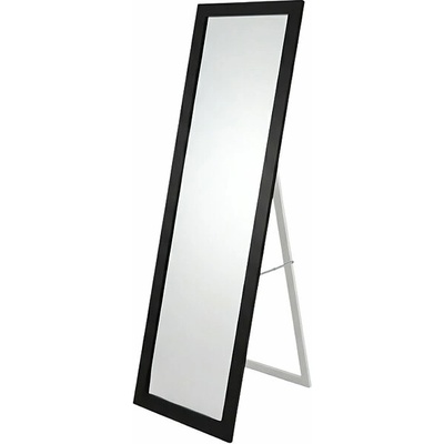 Edaxo HAVLYS 127 x 37 cm černá – Hledejceny.cz