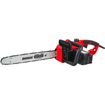 Raider RD-ECS31 (075126)