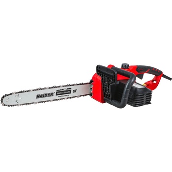 Raider RD-ECS31 (075126)