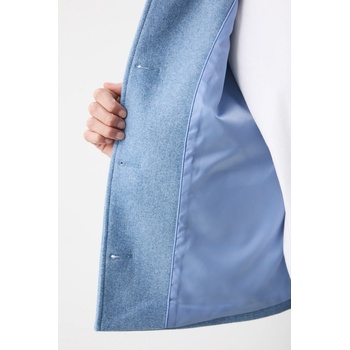 Medicine Яке тип риза Medicine (RS26-KUD309)