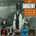 Argent: Original Album Classics CD