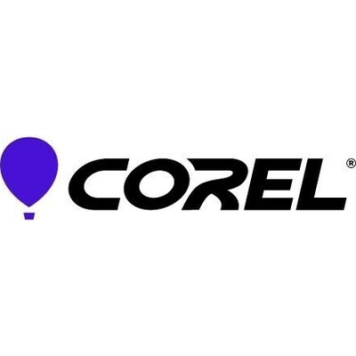 CorelDRAW Graphics Suite AI Credits Subscription (1Yr) - 2,500 credits per month - CREDITPACKSUB365DAYS