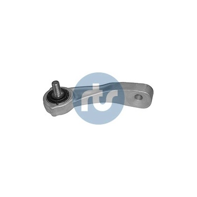 RTS Tyč/vzpěra, stabilizátor 97-91405-2