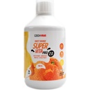 Czech Virus SuperVita PRO V2.0 500 ml pomaranč