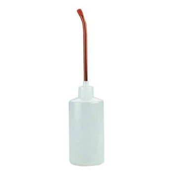 Dynamite Бързозареждаща се горивна бутилка 500ml