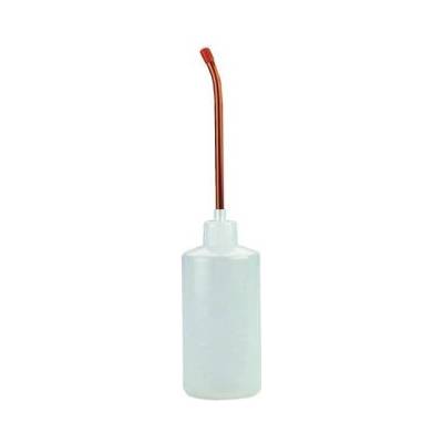 Dynamite Бързозареждаща се горивна бутилка 500ml