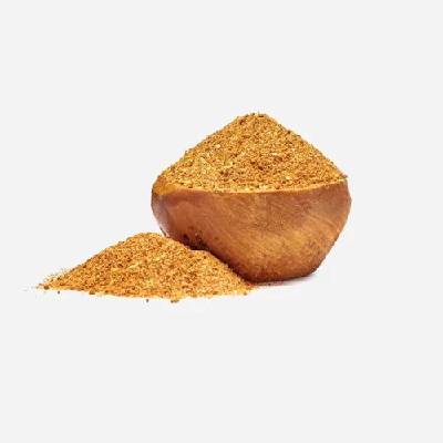 Grizly Grilovacia zmes korenia 50 g