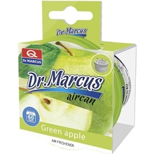 Dr.Marcus Aircan - Green Apple 40g