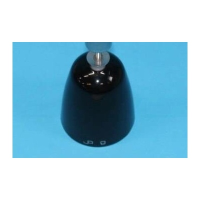 Gorenje 921491