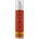 Wooden Spoon Лосион за след слънце, 100 ml