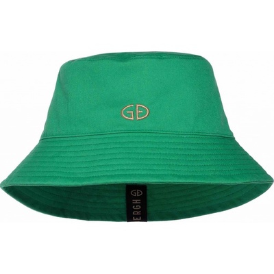 Goldbergh Krissy spring green