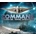 Command: Modern Air / Naval Operations