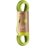 Edelrid Полувъже Edelrid Apus Eco Dry 7, 9 Half rope - Oasis - размер 70 m (309-0111-0214)