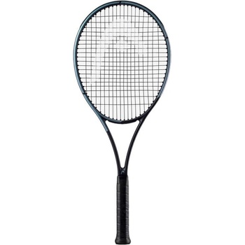 HEAD Тенис ракета Head Gravity Pro 2023 (315 гр. ) (235303)