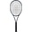 HEAD Тенис ракета Head Gravity Pro 2023 (315 гр. ) (235303)