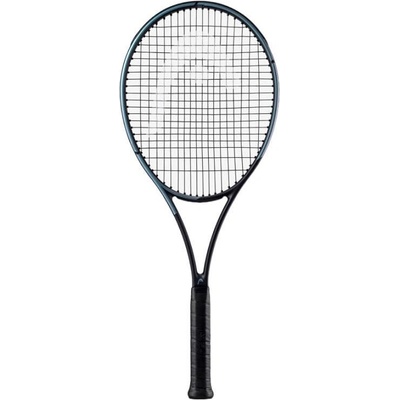 HEAD Тенис ракета Head Gravity Pro 2023 (315 гр. ) (235303)