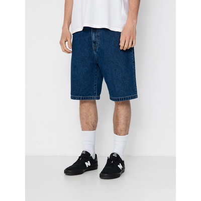 Carhartt WIP Landon blue