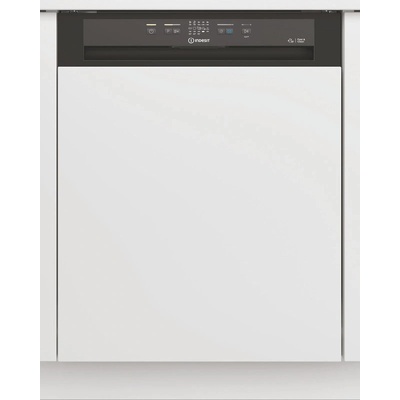INDESIT I3B L634 B