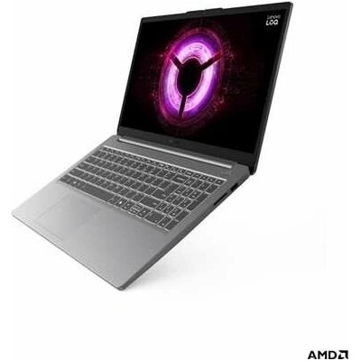 Lenovo LOQ 15ARP10E 83S000CJCK