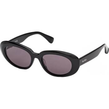 Max Mara mm0196 - 01a дамски (mm0196 - 01a)
