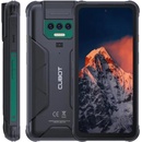 Image 1 of Cubot KingKong 8