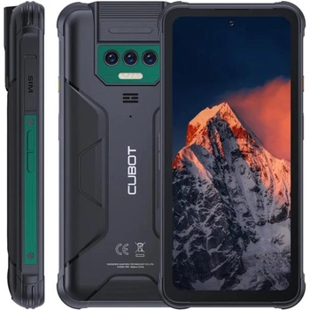 Image 1 of Cubot KingKong 8