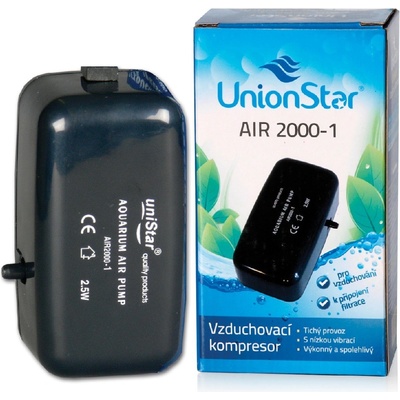 UnionStar AIR 2000-1