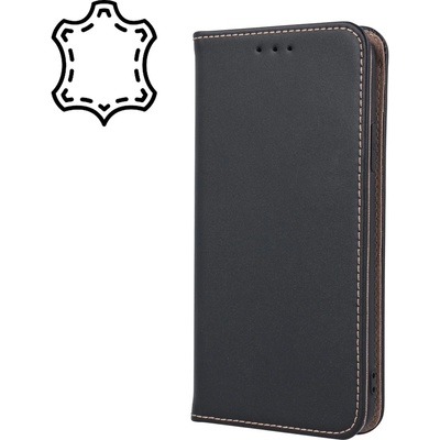 Smart Case Smart Xiaomi RedMi NOTE 12 PRO 4G černé