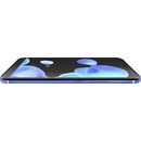 HTC U11 4GB/64GB Dual SIM