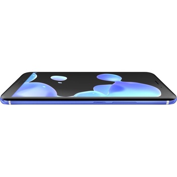 HTC U11 4GB/64GB Dual SIM