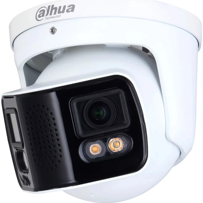 Dahua IPC-PDW5849-A180-E2-ASTE-0360B