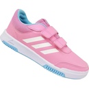 adidas Tensaur Sport 2.0 GW6454 pink