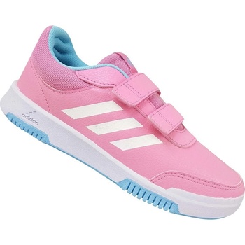 adidas Tensaur Sport 2.0 GW6454 pink