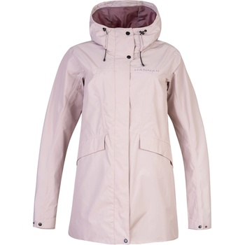 Hannah Zafrina ii 36