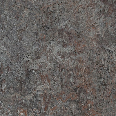 Forbo Marmoleum Marbled Vivace Oyster mountain 3421 2 bm