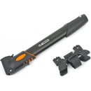 Hustilky Author Twin 2