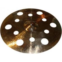 Masterwork Resonant 16'' Crash FX