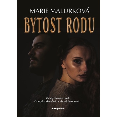 Bytost rodu