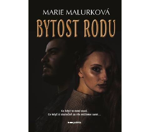 Bytost rodu