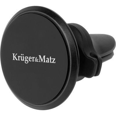 KRUGER & MATZ KM1363