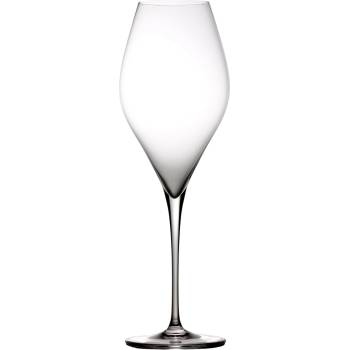 Zafferano Чаша за пенливо вино Vem 430 мл (VEM4300)