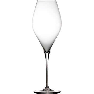 Zafferano Чаша за пенливо вино Vem 430 мл (VEM4300)