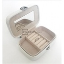 JKBox šperkovnice SP 954 A1