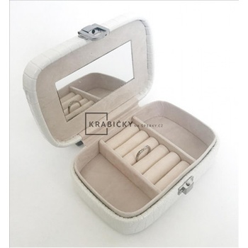 JKBox šperkovnice SP 954 A1