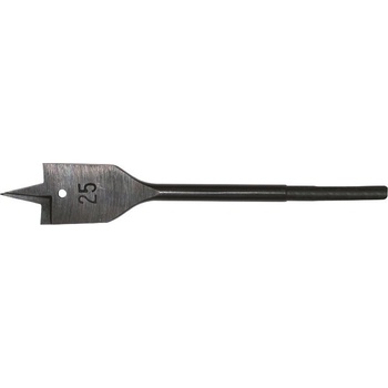 Makita D-07705