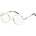 Tommy Hilfiger TH2151 000